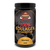 Kollagen Hydrolysat 500g – Für gesunde Haut, Gelenke und Bindegewebe