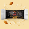 CORE Protein Bar - White Almond - 60g