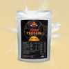 Vegan-Protein